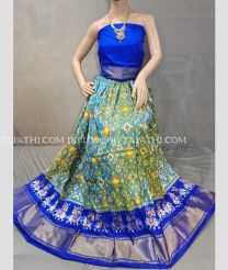 ikkat_lehengas-20250402090846036134.jpg