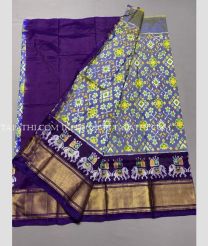 ikkat_lehengas-20250402090846067399.jpg