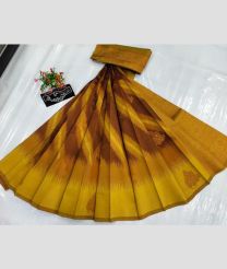 kora_sarees-20240829121836559807.jpg