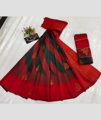 kora_sarees-20240829121836591036.jpg