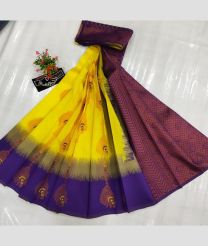 kora_sarees-20240829121836606683.jpg