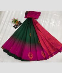 kora_sarees-20240829121836622309.jpg