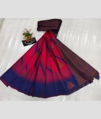 kora_sarees-20240829121836637908.jpg