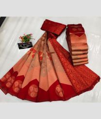 kora_sarees-20240829121836653543.jpg