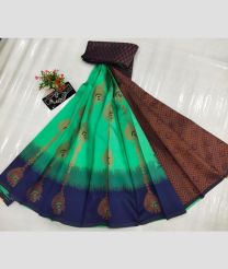 kora_sarees-20240829121836669157.jpg