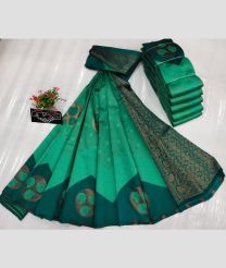 kora_sarees-20240829121836700413.jpg