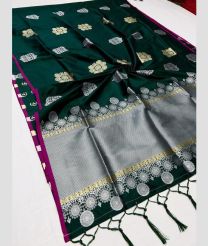 lichi_sarees-20240914142031145874.jpg