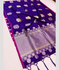 lichi_sarees-20240914142031170709.jpg