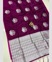 lichi_sarees-20240914142031290893.jpg