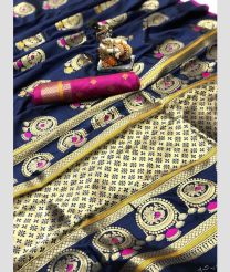 lichi_sarees-20240914142031310748.jpg