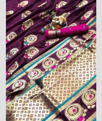 lichi_sarees-20240914142031330716.jpg