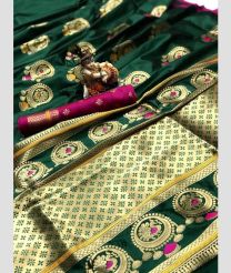 lichi_sarees-20240914142031350990.jpg