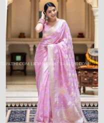 lichi_sarees-20250410110703074327.jpg