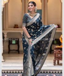 lichi_sarees-20250410110703090318.jpg