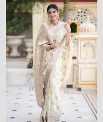 lichi_sarees-20250410110703185261.jpg