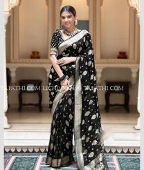 lichi_sarees-20250410110703233231.jpg