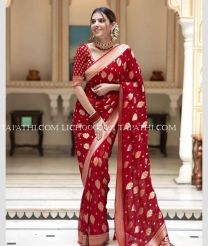 lichi_sarees-20250410110703364150.jpg