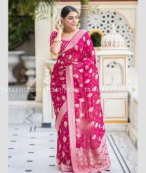 lichi_sarees-20250410110703492070.jpg
