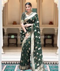 lichi_sarees-20250410110703566024.jpg