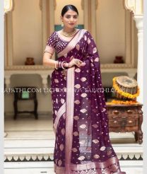 lichi_sarees-20250410110703660968.jpg