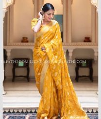 lichi_sarees-20250410110703723925.jpg