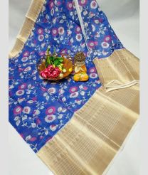 linen_sarees-20241015162200544225.jpg