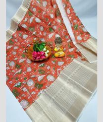 linen_sarees-20241015162200575479.jpg