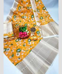 linen_sarees-20241015162200606725.jpg