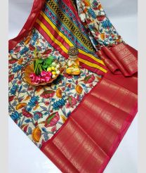 linen_sarees-20241015162200622357.jpg