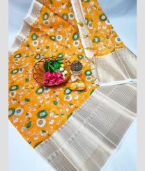 linen_sarees-20241015162200637975.jpg