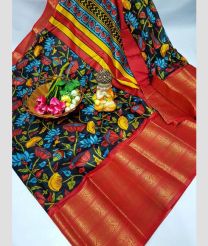 linen_sarees-20241015162200653600.jpg