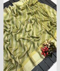 linen_sarees-20241109110448247936.jpg