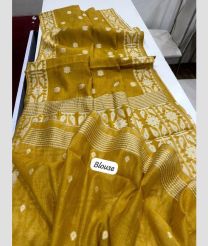 linen_sarees-20241109121304135212.jpg