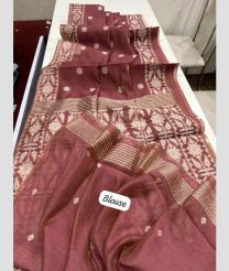 linen_sarees-20241109121304150737.jpg