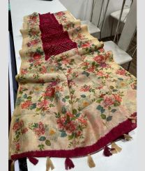 linen_sarees-20241126121052587721.jpg