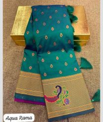 paithani_sarees-20240823104058115143.jpg