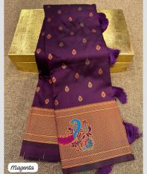 paithani_sarees-20240823104058145927.jpg