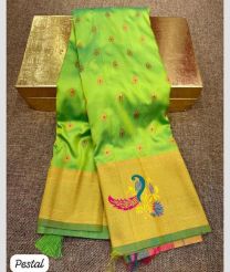 paithani_sarees-20240823104058176993.jpg