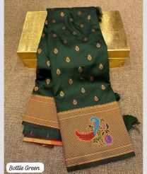 paithani_sarees-20240823104058192632.jpg