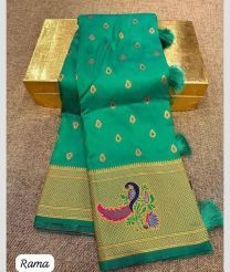 paithani_sarees-20240823104058208626.jpg