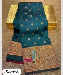 paithani_sarees-20240823104058223975.jpg