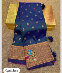 paithani_sarees-20240823104058239730.jpg