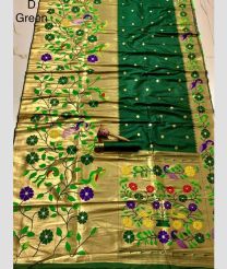 paithani_sarees-20240926115329273115.jpg