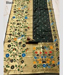 paithani_sarees-20240926115329289211.jpg