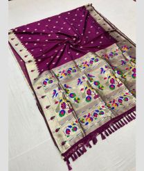 paithani_sarees-20241004111049022582.jpg