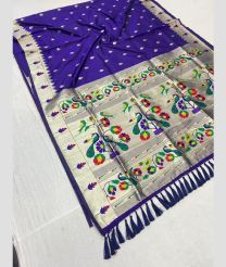 paithani_sarees-20241004111049038569.jpg