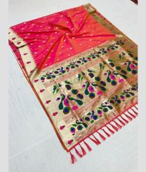 paithani_sarees-20241004111049054559.jpg