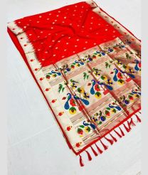 paithani_sarees-20241004111049070552.jpg