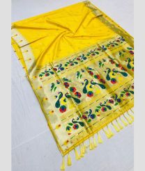 paithani_sarees-20241004111049085915.jpg