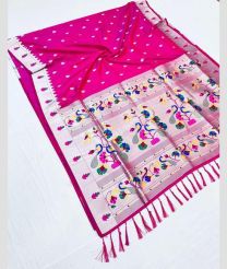 paithani_sarees-20241004111049116317.jpg